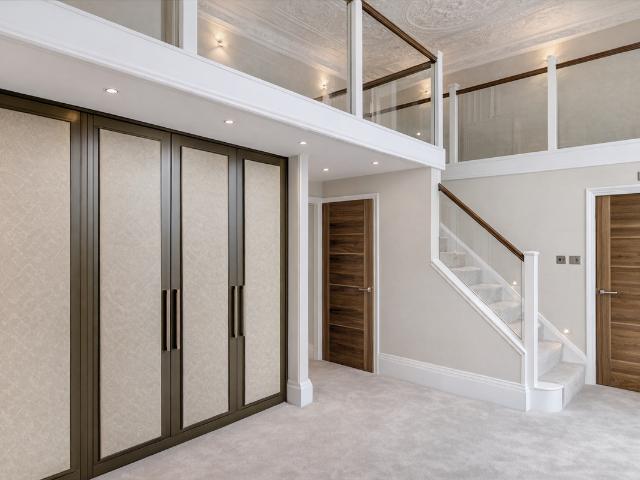 Grosvenor Gardens, London SW1W, 2 bed flat to rent, £6,500 pcm | PrimeLocation