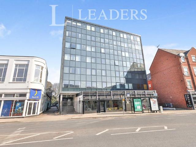 Grosvenor House, 112 114 Prince of. 2 bed flat to rent £1,150 pcm £265 pw