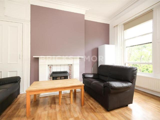 Grosvenor House, Jesmond NE2 2 bed apartment to rent £1,387 pcm £320 pw
