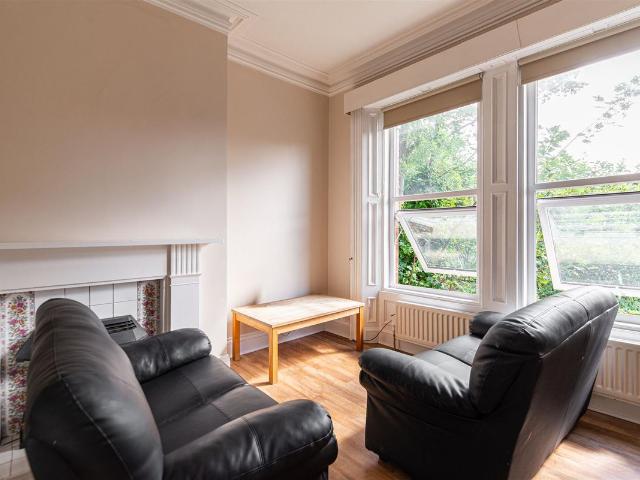 Grosvenor House, Jesmond, Newcastle Upon Tyne NE2, 2 bed shared accommodation to rent, £1,387 pcm | PrimeLocation