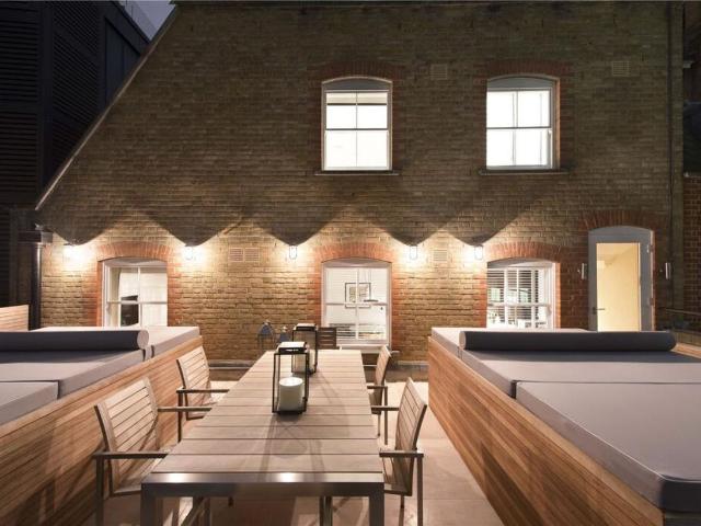 Grosvenor, Mayfair W1K, 2 bed flat to rent, £18,200 pcm | PrimeLocation