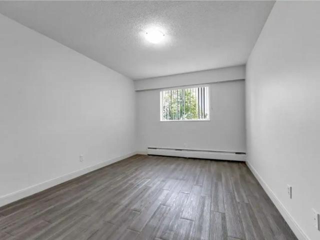 Grosvenor Square Apartments — 1 Bedroom available at 10463 150th Street, Surrey