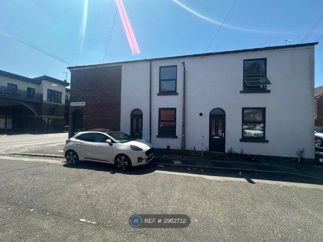 Grosvenor St, Manchester M26, 2 bed terraced house to rent, £950 pcm | PrimeLocation