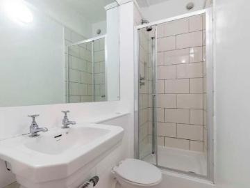 Teddington Tewkesbury, GL20, Hereford and Worcester, Herefordshire county, Midlands