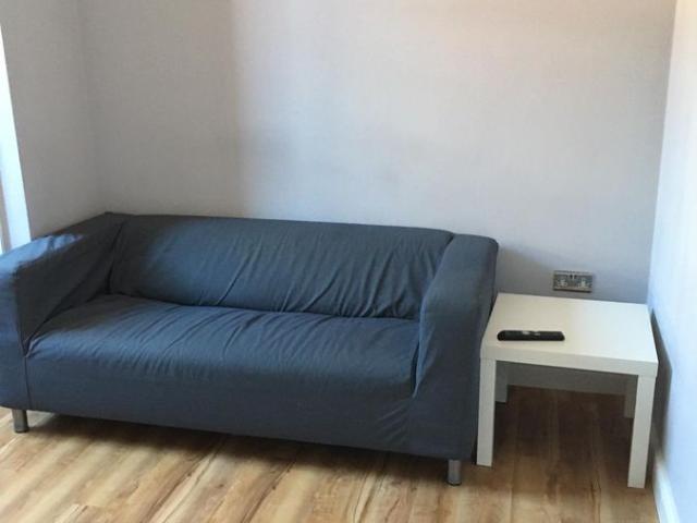 Grosvenor Street, Chester CH1, 1 bed flat to rent, £1,200 pcm | PrimeLocation