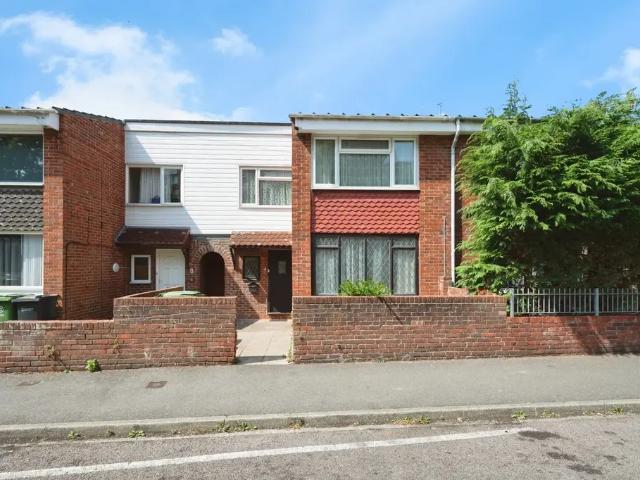 Grosvenor Street, Southsea, PO5 5 bed house to rent £2,750 pcm £635 pw
