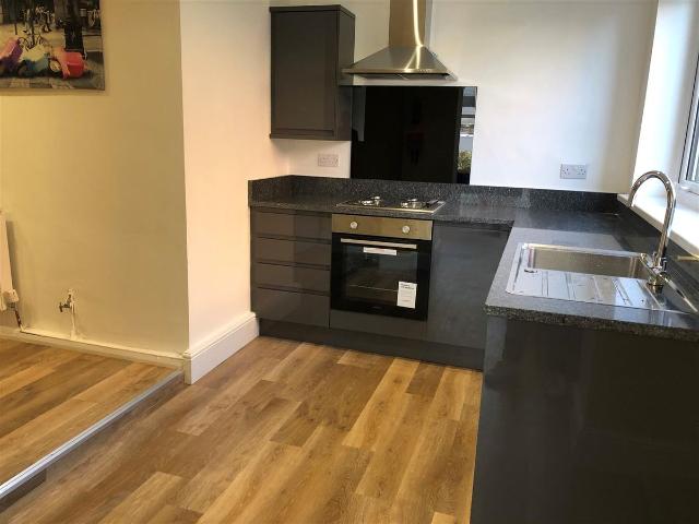 Grosvenor Place, Jesmond, Newcastle Upon Tyne NE2, 5 bed shared accommodation to rent, £3,803 pcm | PrimeLocation