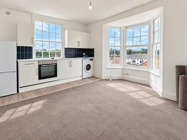 Grosvenor Place, Margate, CT9 1UY, Kent