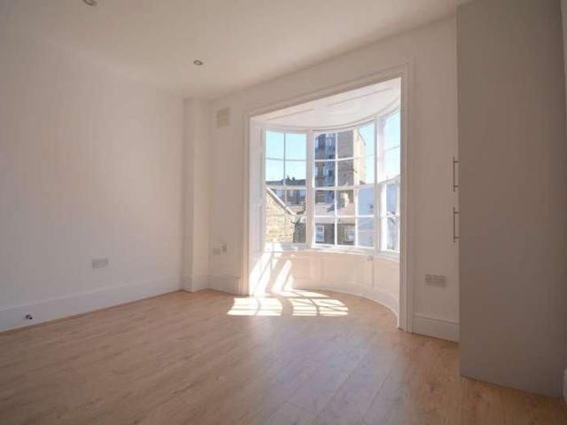 Grosvenor Place, Margate, CT9