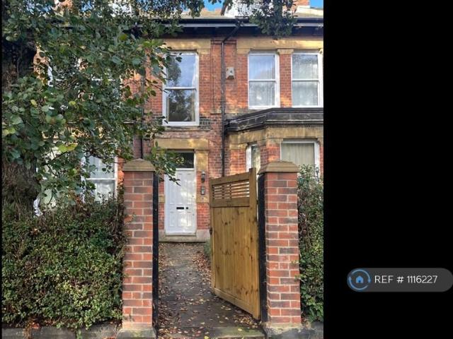 Grosvenor Place, Newcastle Upon Tyne. 2 bed flat to rent £1,495 pcm £345 pw