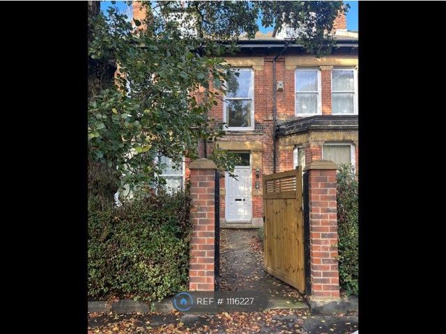 Grosvenor Place, Newcastle Upon Tyne NE2, 2 bed flat to rent, £1,495 pcm | PrimeLocation