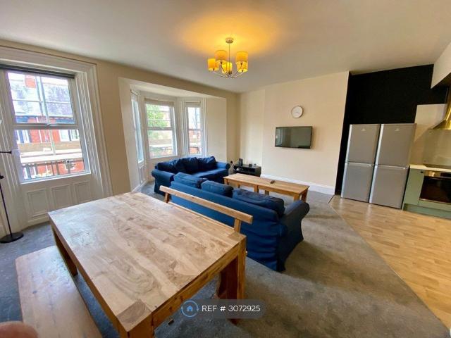 Grosvenor Place, Newcastle Upon Tyne NE2, 6 bed shared accommodation to rent, £4,550 pcm | PrimeLocation