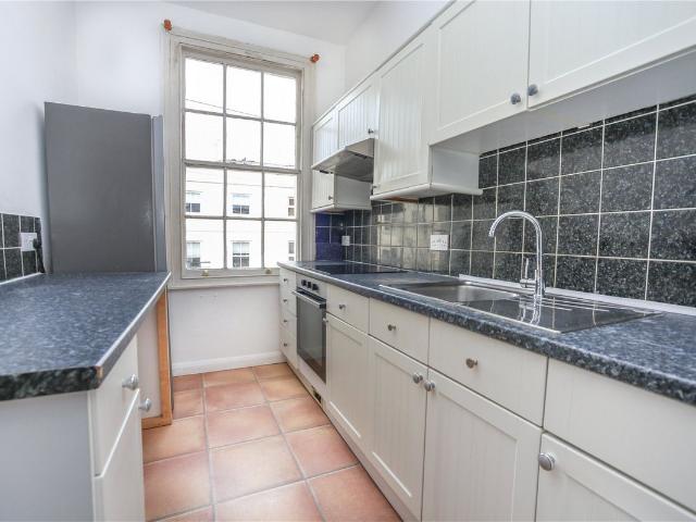 Grosvenor Place South, Cheltenham, Gloucestershire GL52, 4 bed terraced house to rent, £1,500 pcm | PrimeLocation