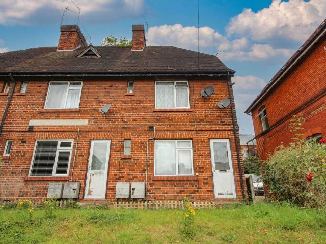 Grosvenor Road, Watford WD17, 1 bed flat to rent, £1,100 pcm | PrimeLocation