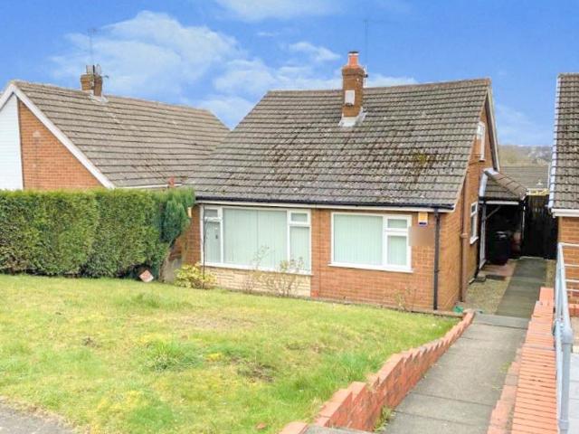 Grosvenor Road, Dudley DY3, 3 bed bungalow to rent, £1,150 pcm | PrimeLocation
