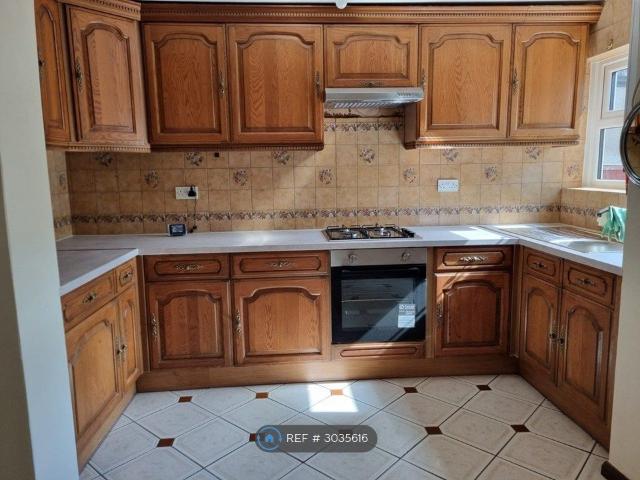 Grosvenor Road, London E6, 3 bed terraced house to rent, £2,450 pcm | PrimeLocation