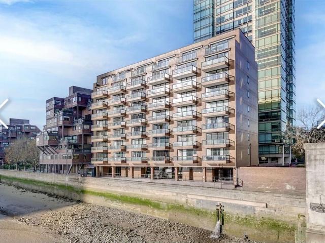 Grosvenor Road, London SW1V, 2 bed flat to rent, £3,850 pcm | PrimeLocation