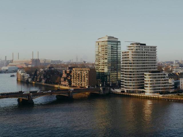 Grosvenor Road, London, SW1V 3AN, United Kingdom | 2 bed apartment for rent #140801781 | Rentberry