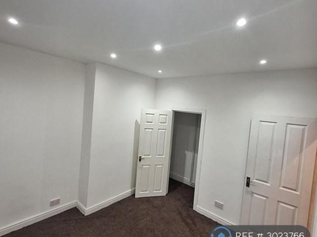 Grosvenor Road, Manchester, M16 1 bed in a house share to rent £575 pcm £133 pw