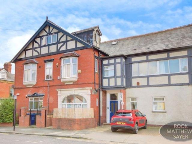 Grosvenor Road, Newcastle Upon Tyne NE2, 1 bed flat to rent, £925 pcm | PrimeLocation