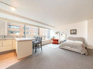 St James's Park, Zone 1 London, West London, London, Greater London
