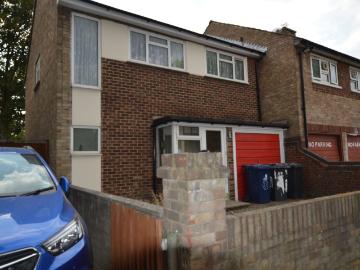 Grosvenor Road, Southall UB2, 3 bed semi detached house to rent, £2,600 pcm | PrimeLocation