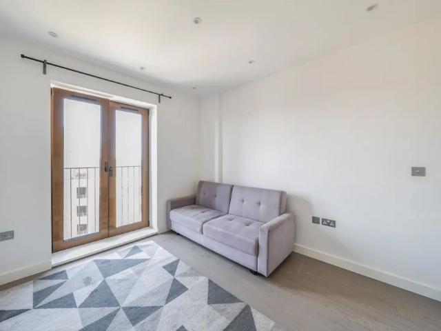 Grosvenor Road, ST. ALBANS