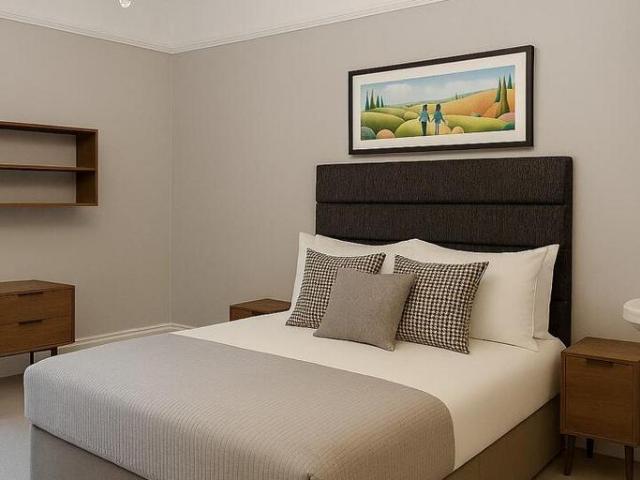 Grosvenor Rd, Watford WD17 1 bed in a house share to rent £950 pcm £219 pw