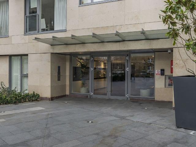 Grosvenor Waterside, Pimlico, London SW1W, 2 bed flat to rent, £4,247 pcm | PrimeLocation