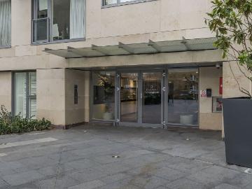 Grosvenor Waterside, Pimlico, London SW1W, 2 bed flat to rent, £5,200 pcm | PrimeLocation