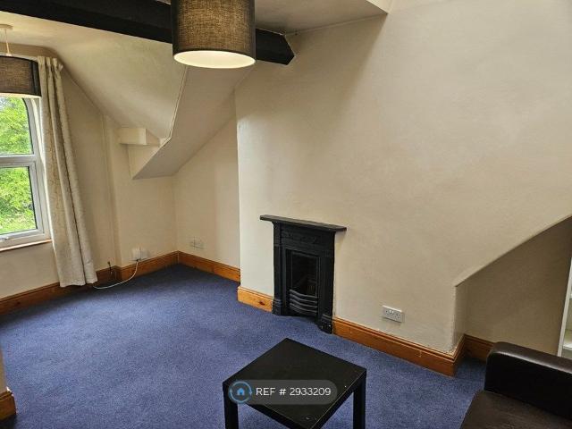 Grosvenor Terrace, York YO30, 1 bed flat to rent, £1,025 pcm | PrimeLocation