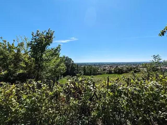 Gratentour 31150 Programme neuf maison neuf à vendre 5 pièces