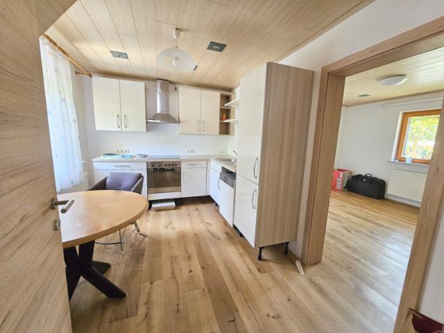 Gratwein Top Alternative zur Wohnung mit kleinem Grund!