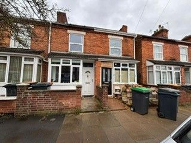 Gratton Road, Bedford MK40, 2 bed property to rent, £1,050 pcm | PrimeLocation