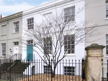 Naunton Cheltenham, GL54, Coventry and Warwickshire, West Midlands, Midlands