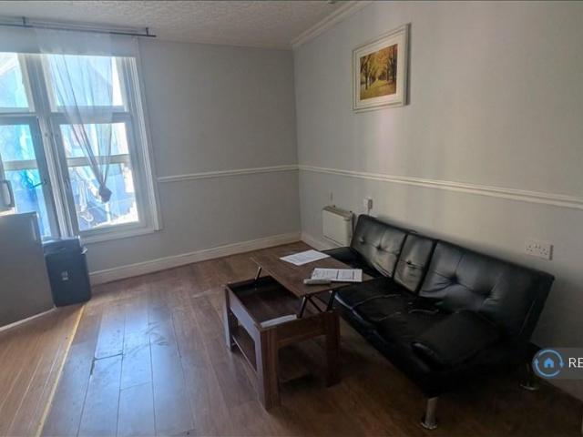Grattan Road, Bradford, BD1 2 bed flat to rent £575 pcm £133 pw
