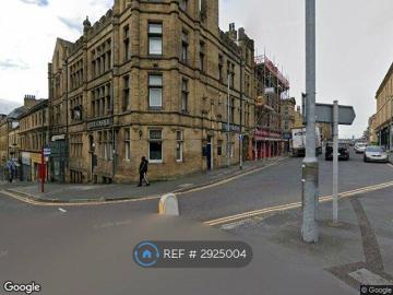 Grattan Road, Bradford BD1, 2 bed flat to rent, £595 pcm | PrimeLocation