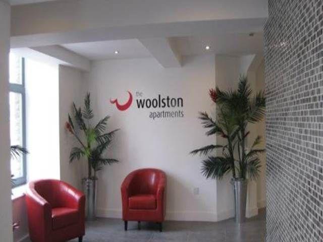 Grattan Road, Bradford BD1, 2 bed flat to rent, £775 pcm | PrimeLocation