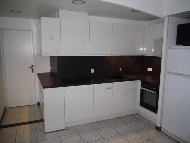 Grau d'Agde, maison 75 m2, 2 chambres, terrasse