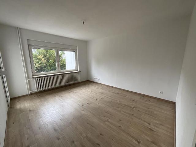 Graudenzer Ring 15, 47279 Duisburg