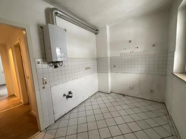 Graudenzer Ring 15, 47279 Duisburg