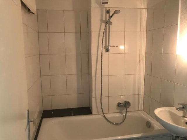 Graudenzer Ring 25, 47279 Duisburg