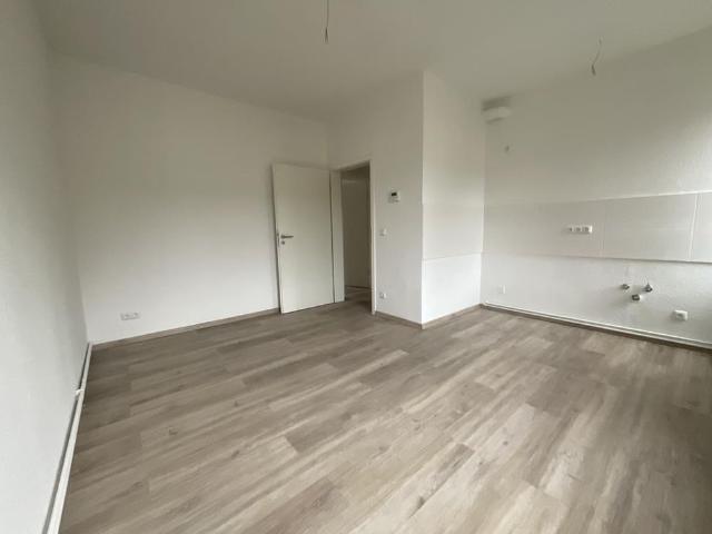 Graudenzer Straße 16, 26388 Wilhelmshaven