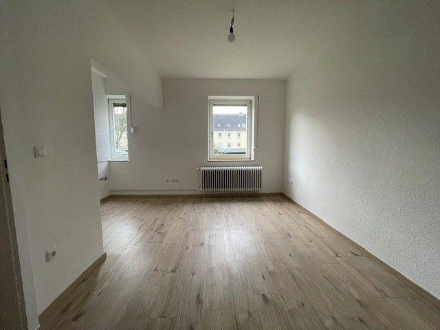 Graudenzer Straße 22, 26388 Wilhelmshaven