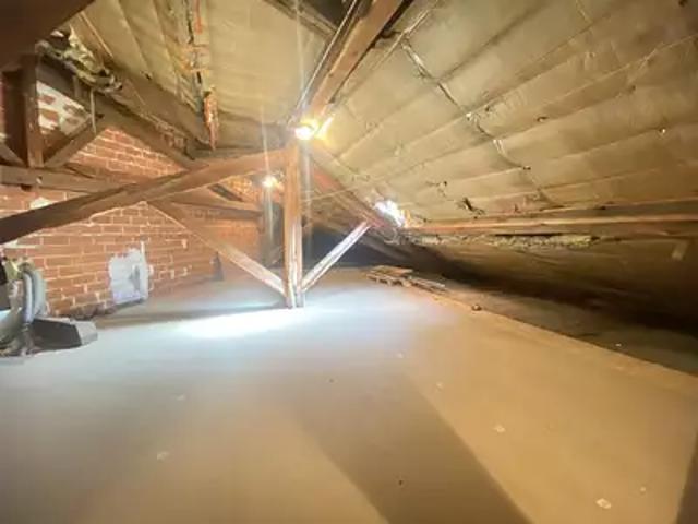Graulhet 81300 Achat / Vente appartement 1 pièce t1