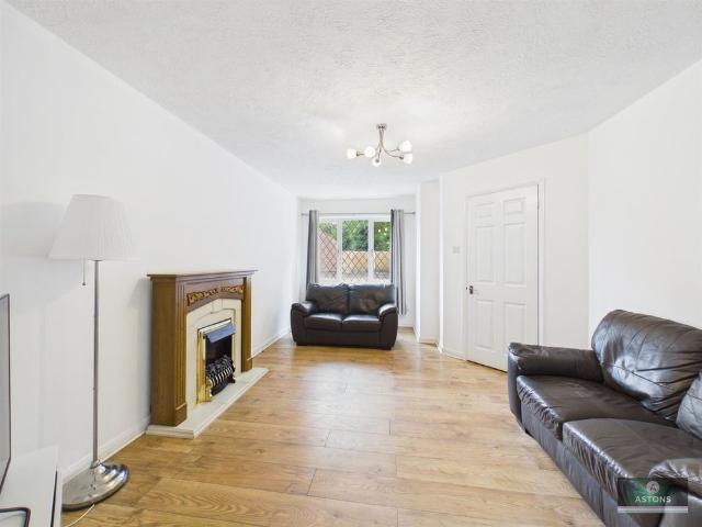 Graveney Road, Maidenbower