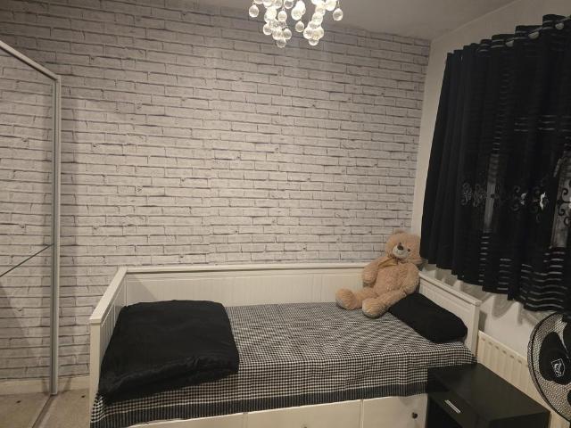 Gravel Hill, Croydon, CR0 1 bed house to rent £700 pcm £162 pw
