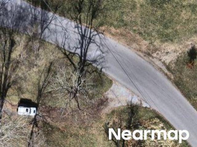 Gravel Hill Rd
