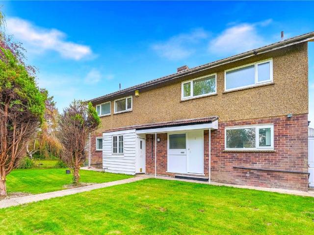 Gravel Lane, Chigwell, Essex IG7, 3 bed semi detached house to rent, £2,200 pcm | PrimeLocation