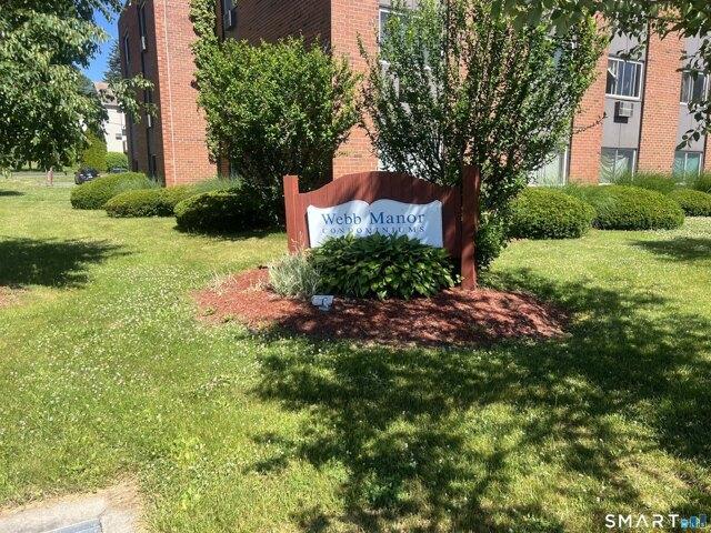 Gravel St Unit B, Meriden, Condo For Sale